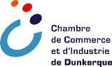 CCI de Dunkerque