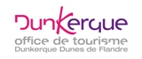 Office de tourisme de dunkerque